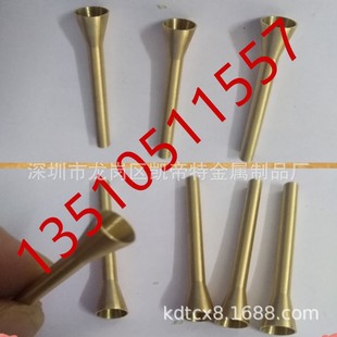 ���ȿڹ� �S�~���ȹ�  �~�׭h �������ȿ� �~�ܔU�� �����~���ȹ�