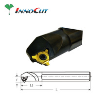 �{�Qʽ������SINR2420S16 �ǘ�ӆ���ݼy����܇���U