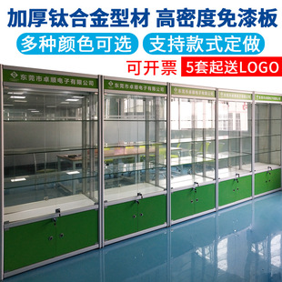 ������Ʒչ����Ʒ�������֙C���ƙ�̨ģ��չ���V�����ږ|ݸչʾ��