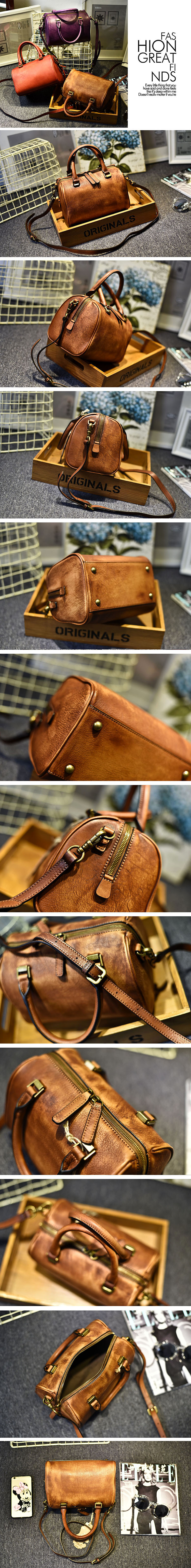 ไม่ได้กำหนด