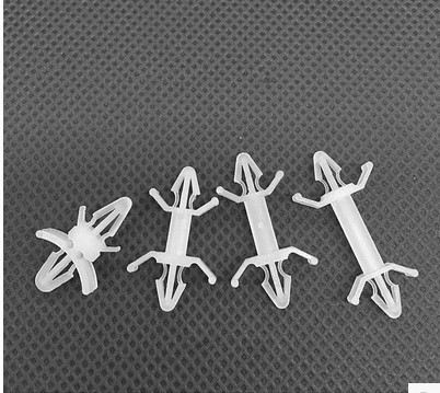 XLB飞机型隔离柱图_副本