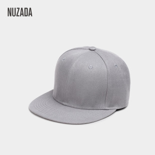 NUZADA�¿ɫŮʿ����ñ �n��ƽ�ع��ñ����ʿ����ñһ�����l