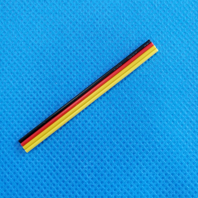 ����ֱ�� NP������ͭ������ �ƻƺ�ڲ����� 4P�������������ӹ�