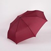 30 % off fully automatic umbrella 306 Self -opening folding umbrella high -end gift umbrella advertising umbrella