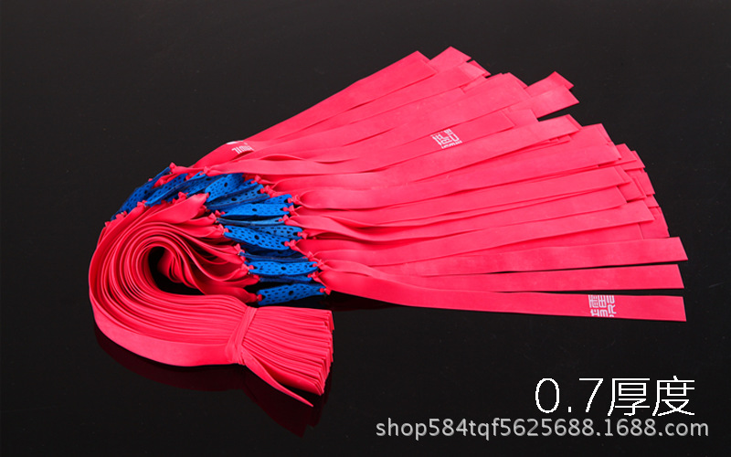 TB2OaNelnnI8KJjSszbXXb4KFXa_!!