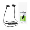 In-Ear Earbuds Headphone Bluetooth  Stereo Headset  Earphone