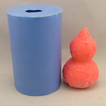 �ݿ�R0433 ���J���ɿ���ģ�� �ģ�� ����ģ�� ͸������ģ��