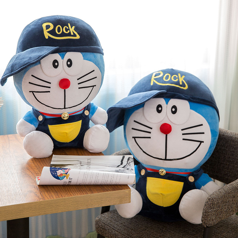 Подтяжки, кукла, шапка, игрушечная машина, плюшевая игрушка, новая коллекция, Дораэмон, подарок на день рождения