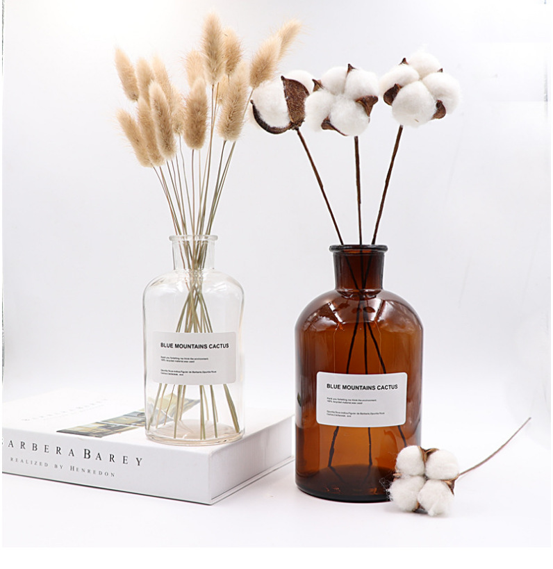 QQ图片20181209233703