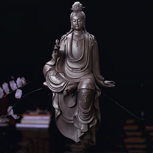 ���l���y�մ���ɰ�^������Ҿ��b����P�[�����w��ˇƷ�YƷ�[��