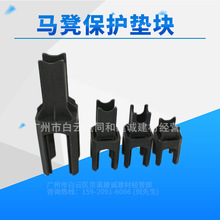 �S�ҹ��� ���B���ω|�K �R�� ���������o�|�K 䓽�|�K�R�ǉ|�K60