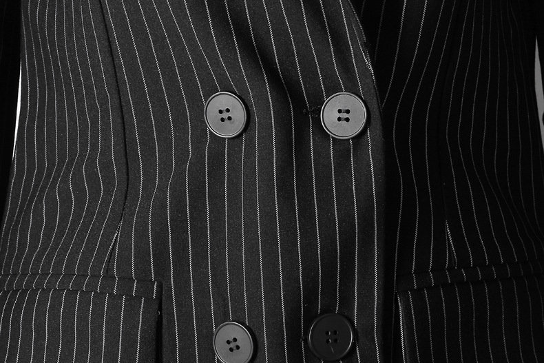 Costume femme en Coton - Ref 3334244 Image 38