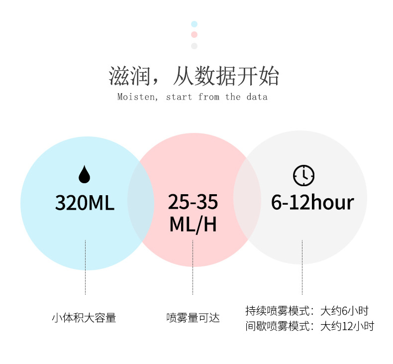 橄榄球-详情页-3_05