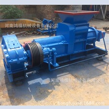 СճuһwC ƄʽtuC ֹճBiƴuC