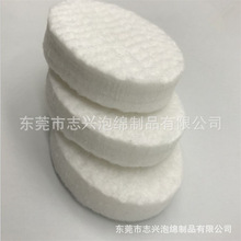 l2mmӝˮdƬ ˮ]lwSް аdƬ