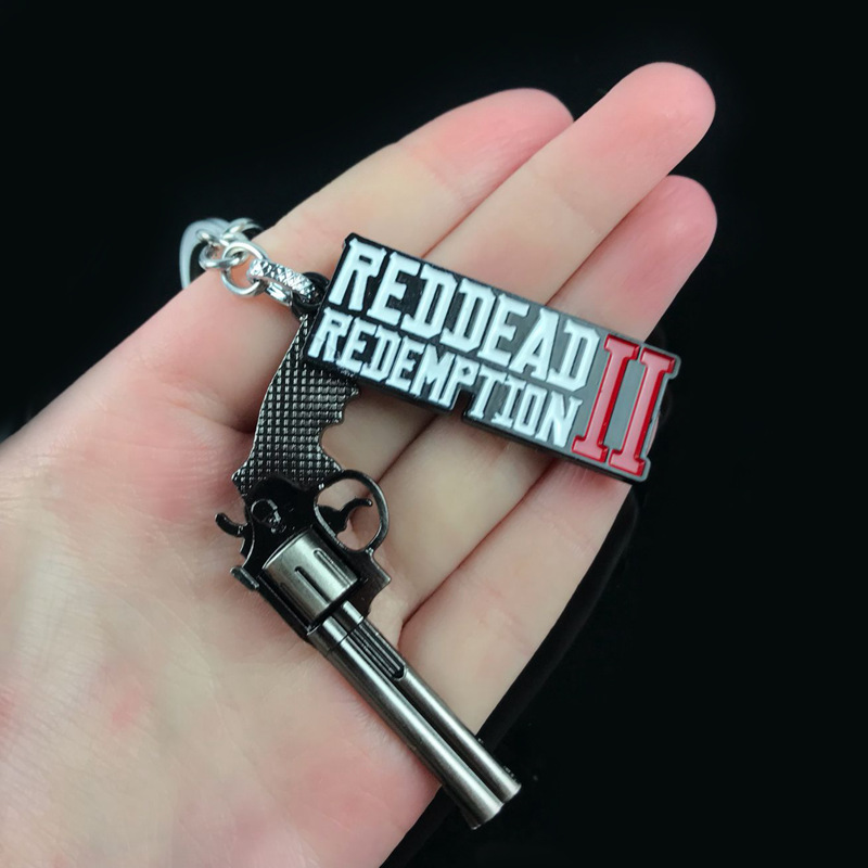 D1856EA24637AC245B5C16FAF04CB8