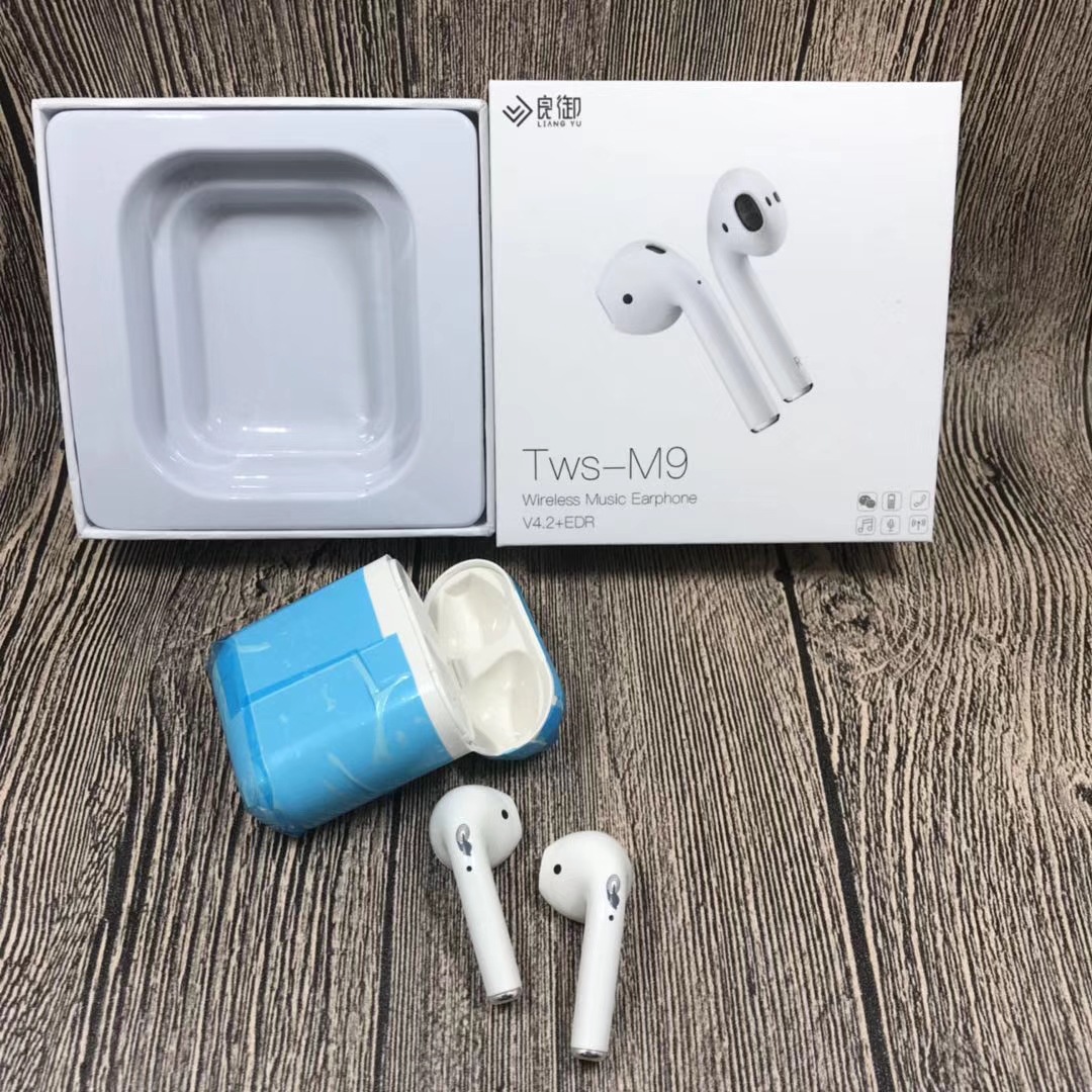 mmexport1531378162855