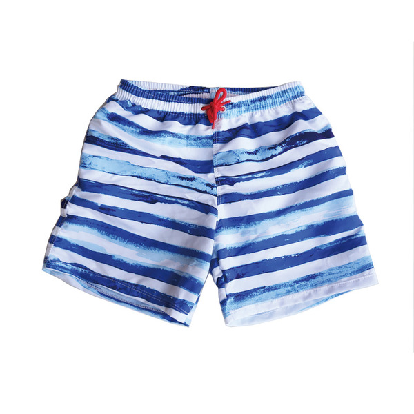 Machining customization to draw a variety of swimwear beach OEM…