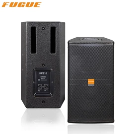 麦克风/话筒;调音台;专业话筒