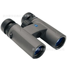 ؛˾ZEISSŮEDϵ523204pͲhRTERRA ED 10x32