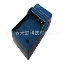 ���� DMC-LX5 LX5GK DMC-LX7 LX7GK DMW-BCJ13E 늳س���� ����