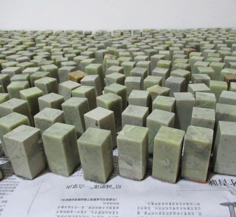 QQ图片20180619190743