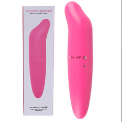 Dropshipping customer-selected package gift package gift series