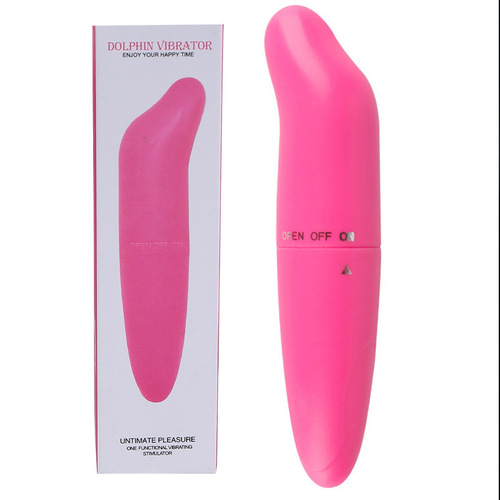 Dropshipping customer-selected package gift package gift series