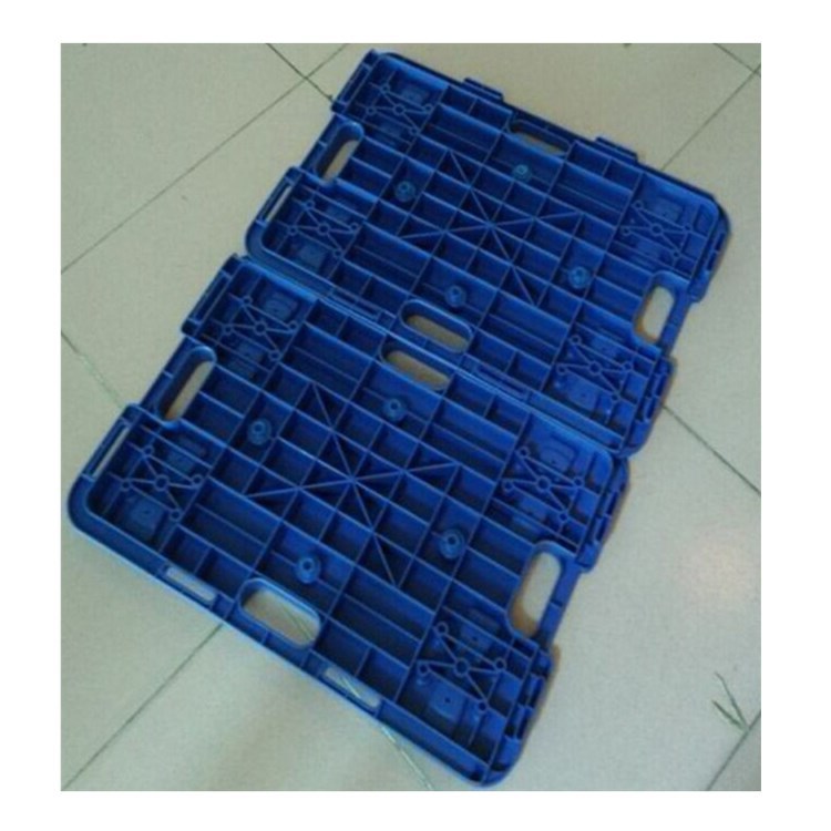 广州塑料板车 拼接型乌龟车 静音轮乌龟车量大从优