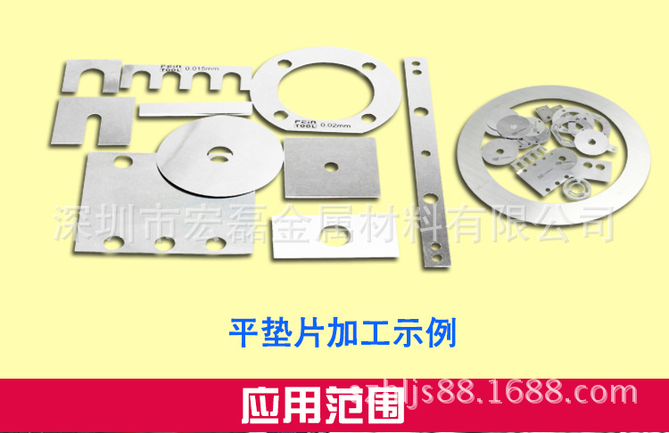 TB2qM.ikZbI8KJjy1zdXXbe1VXa_!!