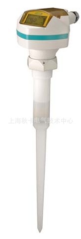 7ML5422-2AA30 西门子雷达液位计 7ML54222AA30