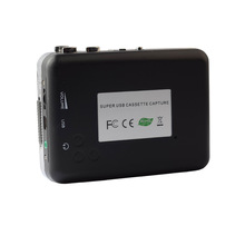 ���Q���N��yʽ�����C�Ŏ��DMP3  Cassette To Mp3