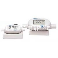 美国TSI4146/4046流量校准器 TSI-4046/4146采样泵流量校准