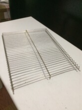 ���β��P䓿�����C��ȡů�����ů������͡���پW�־W�ܾWƬ