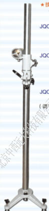 测高仪（器材） 型号CC9-JQC-1000   库号M177503