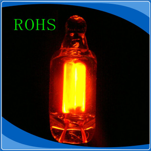 4* 5* 6* �t�G�{ָʾ��4* 5* 6*16�������I���w��늟��ʟ�ֱ�N