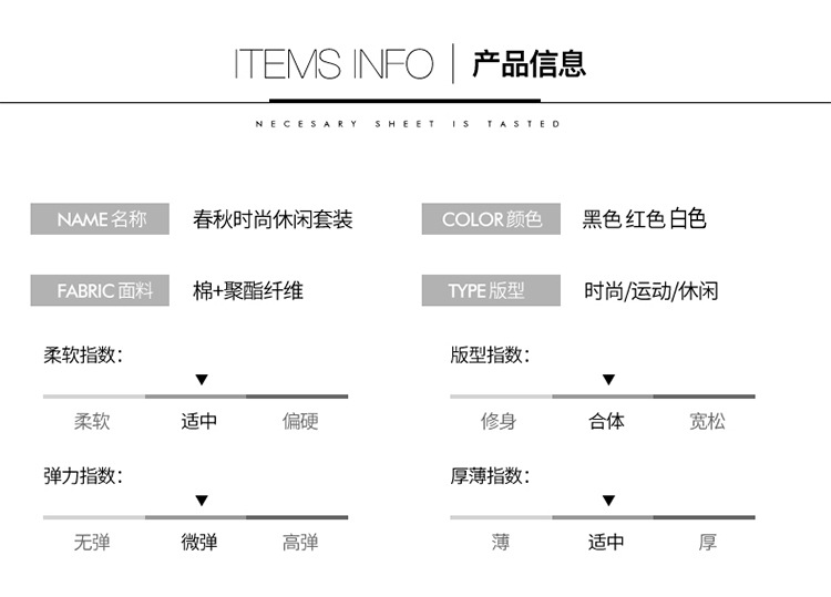 Costume femme en Coton - Ref 3335441 Image 13