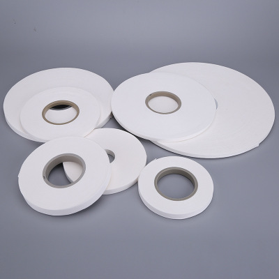 厂家直销 卷轴无尘纸锂电池端子清洁专用擦拭纸防静电无纺布定制|ru