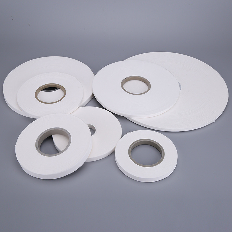 厂家直销 卷轴无尘纸锂电池端子清洁专用擦拭纸防静电无纺布定制|ru