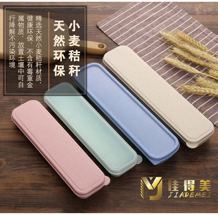 小麦盒子详情页3_02_副本.jpg