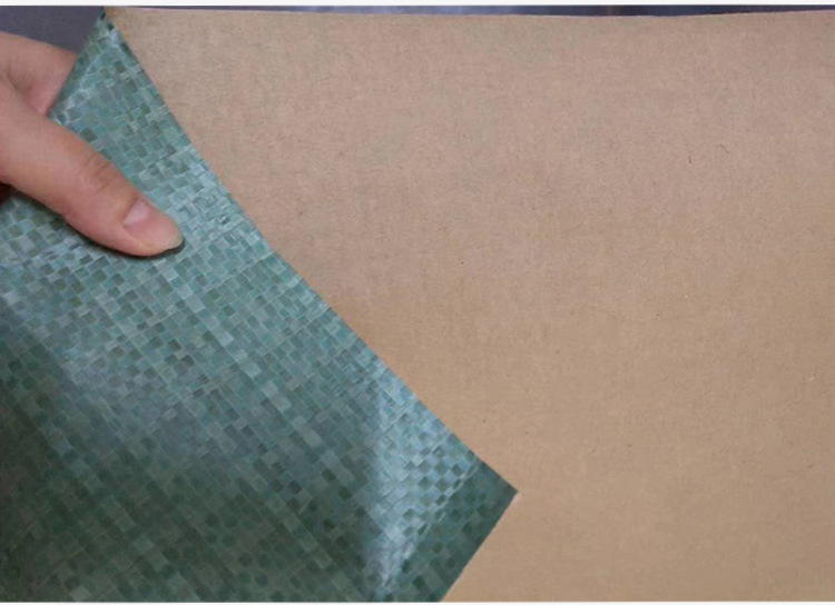 编织布牛皮纸详情页_12