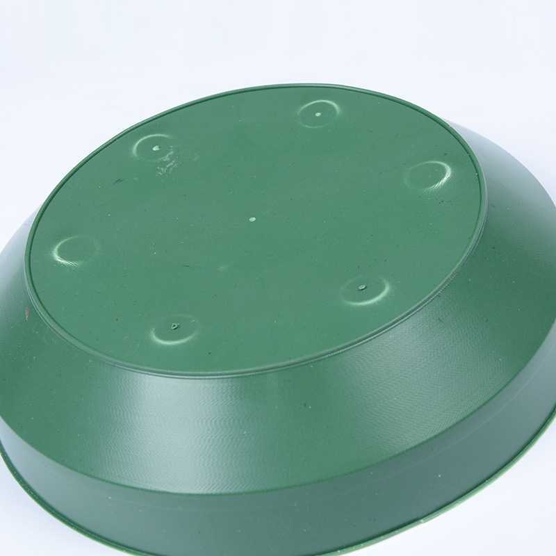 QQ图片20180401161435