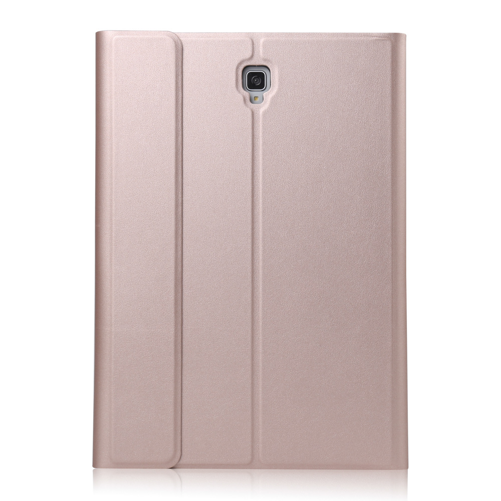 Clavier pour tablette - Ref 3422836 Image 6