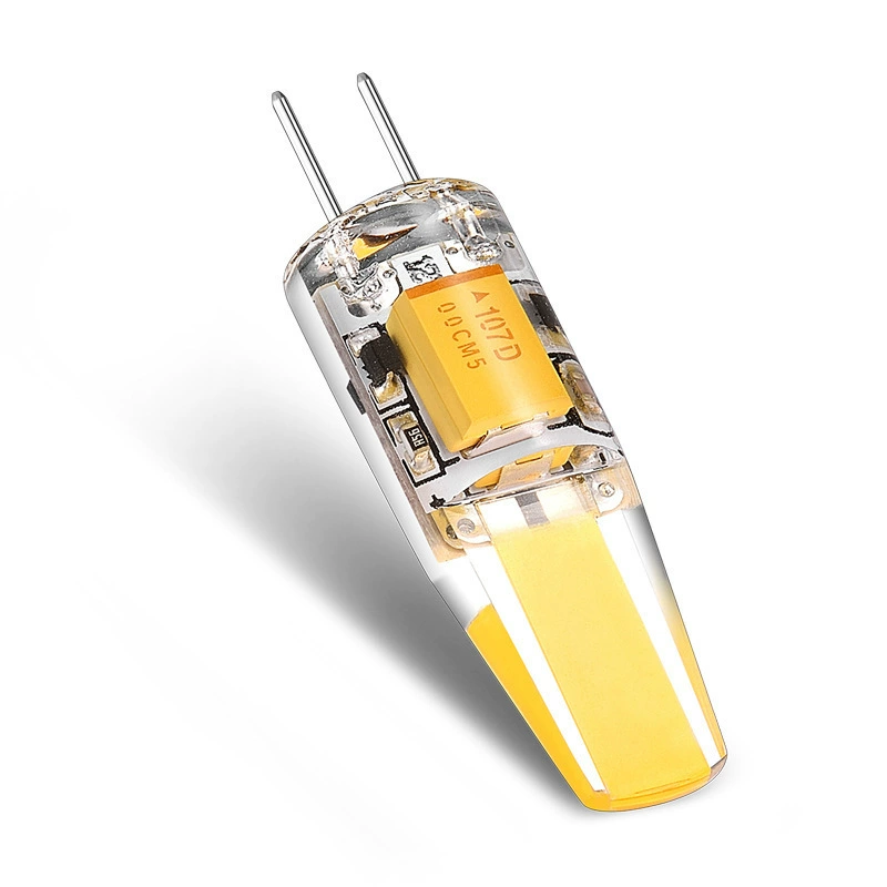 LED lights, bulb, direct factory sales, 12v