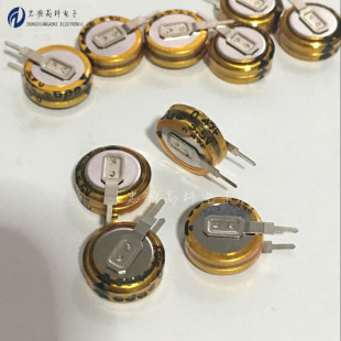 ̨��CDA�������5.5V 0.47F V�� 474V �BƬ�� 5.5V/0.47F�������