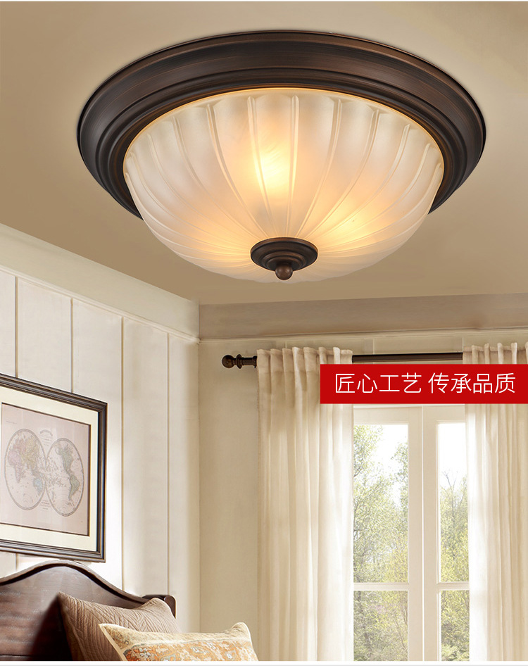 hGyTgvKjy9T/JMfycqcYivWumdSqdJU4nxz6