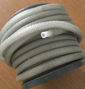 ����������z���ܷ�l ���ι��z�� ���zܛ�ܽ������Ηl3*5���8mm