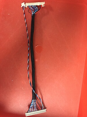 [背光线 液晶屏线 CABLE线]