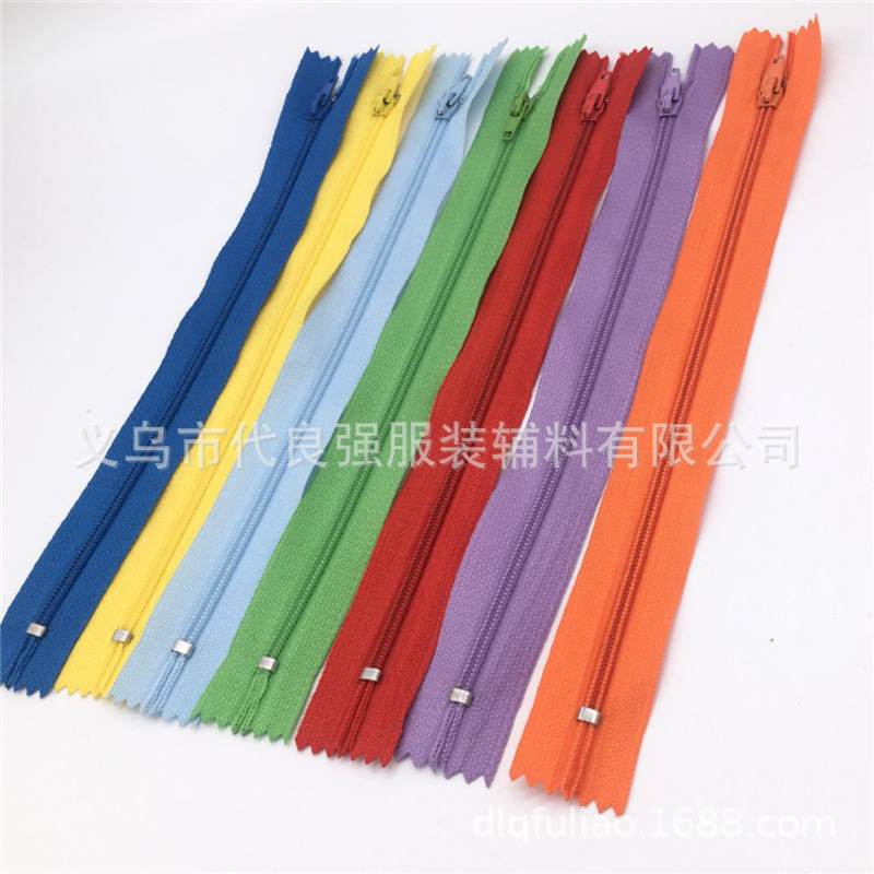 QQ图片20180806195713