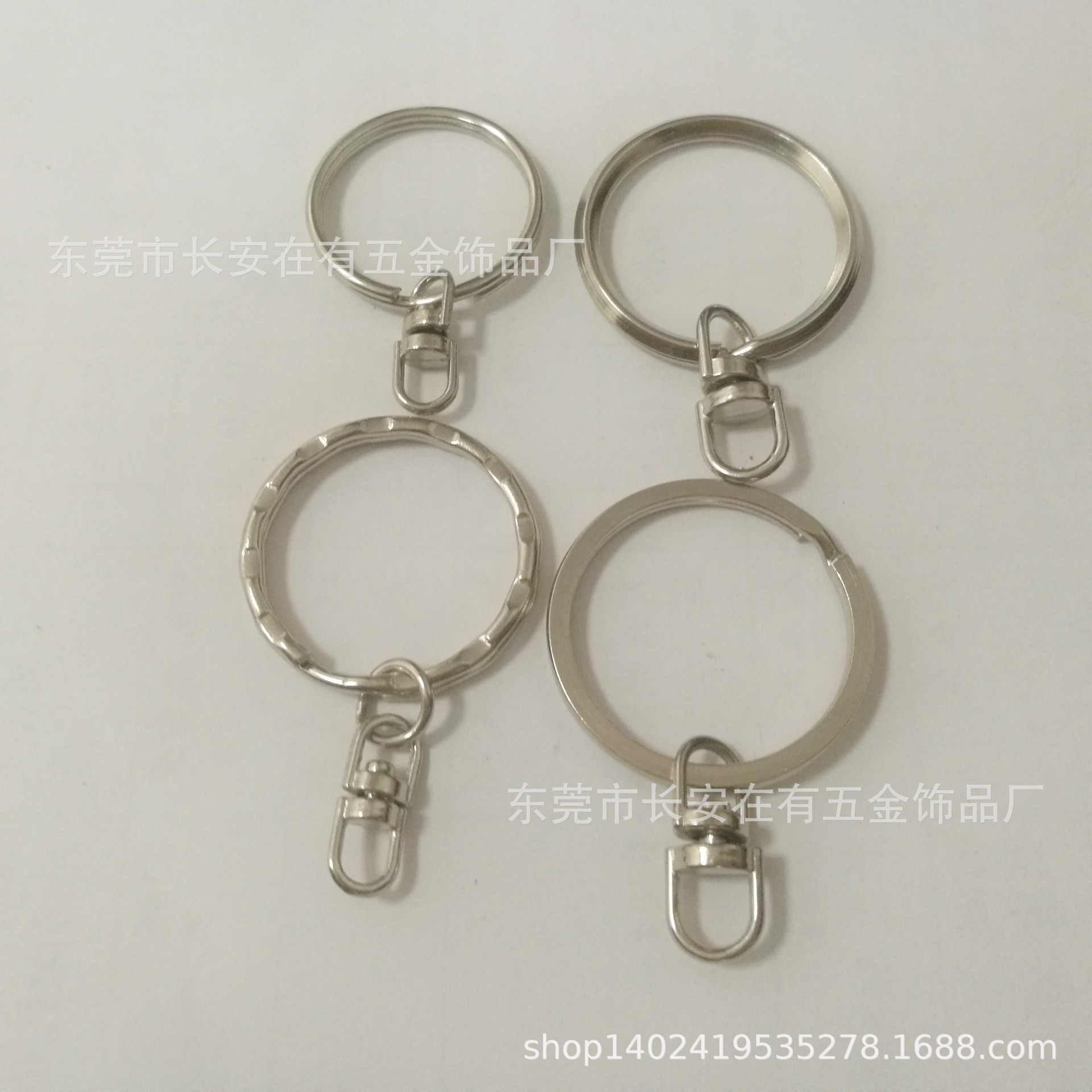 五金图片IMG_20181110_103038